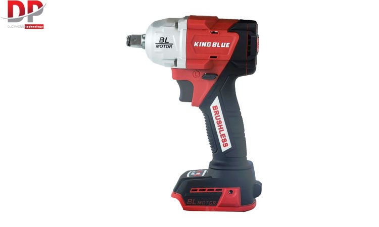 may-siet-bulon-km18sm-king-blue